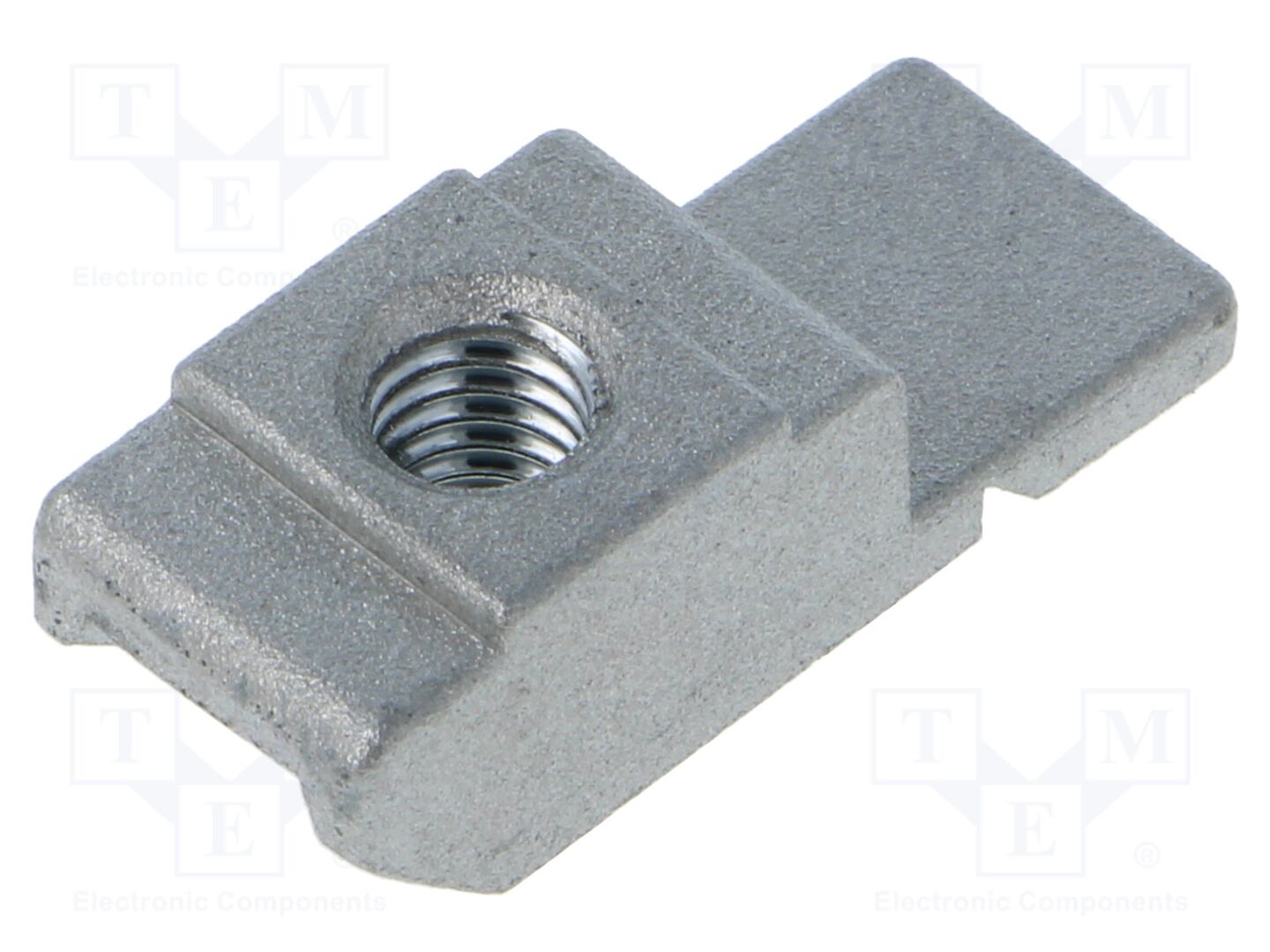 RITTAL 4162000 Mutteri M6
