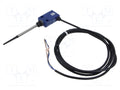 TELEMECANIQUE SENSORS XCMH2107L2 Rajakytkin NO + NC