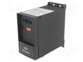 DANFOSS 132F0001 Taajuusmuuttaja 0.18kW