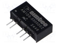 AIMTEC AM1DS-0305DEZ DC/DC-muunnin 1W