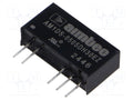 AIMTEC AM1DS-0505DH30EZ DC/DC-muunnin 1W