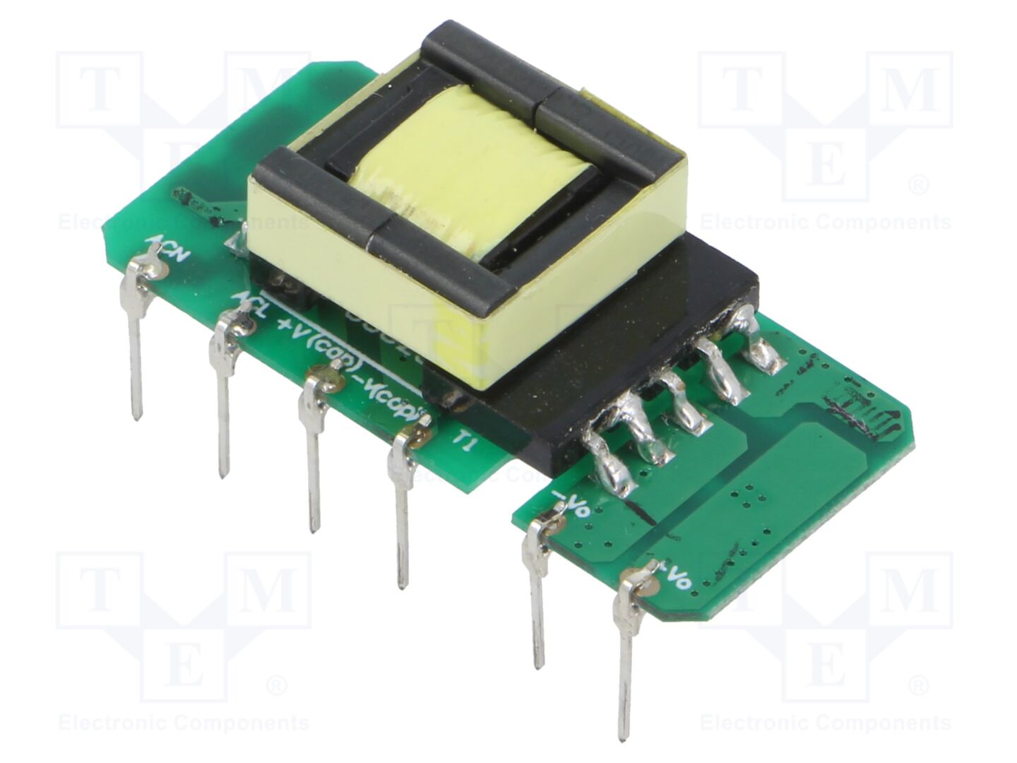 AIMTEC AMEOF3-9SL277EZ AC/DC-muunnin 3W