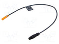 IFM ELECTRONIC MK5101 Magneettianturi 2.8mT