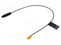 IFM ELECTRONIC MK5301 Magneettianturi 2.8mT