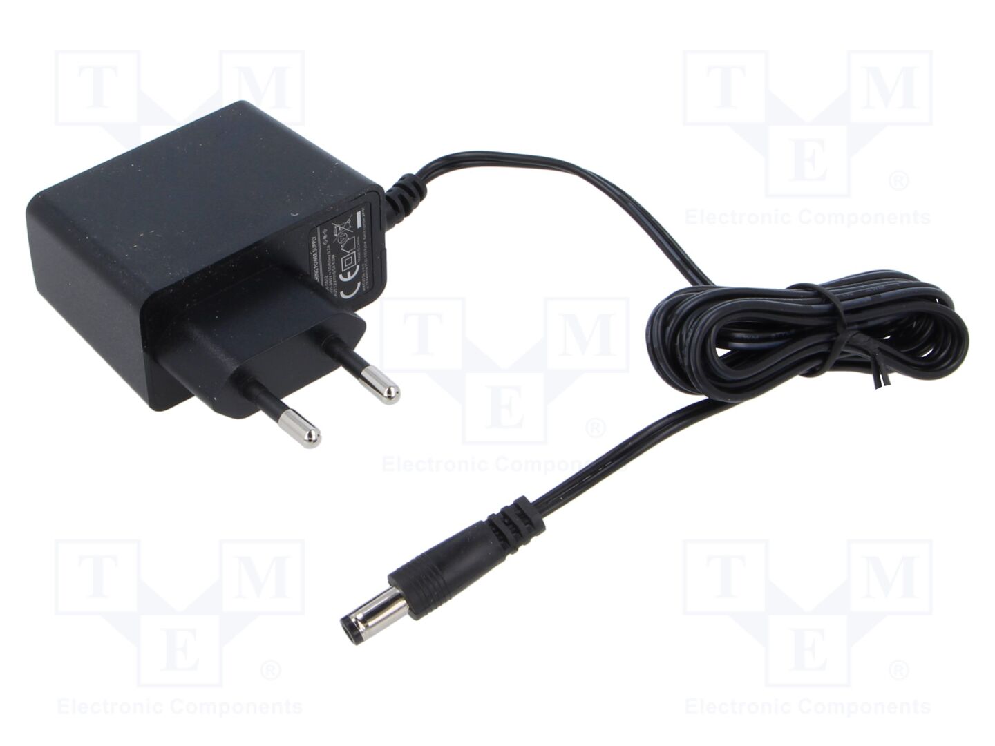 ESPE E06-0612-251 Kytketty verkkolaite 6W