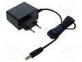 ESPE E12-1005-211 Kytketty verkkolaite 5VDC