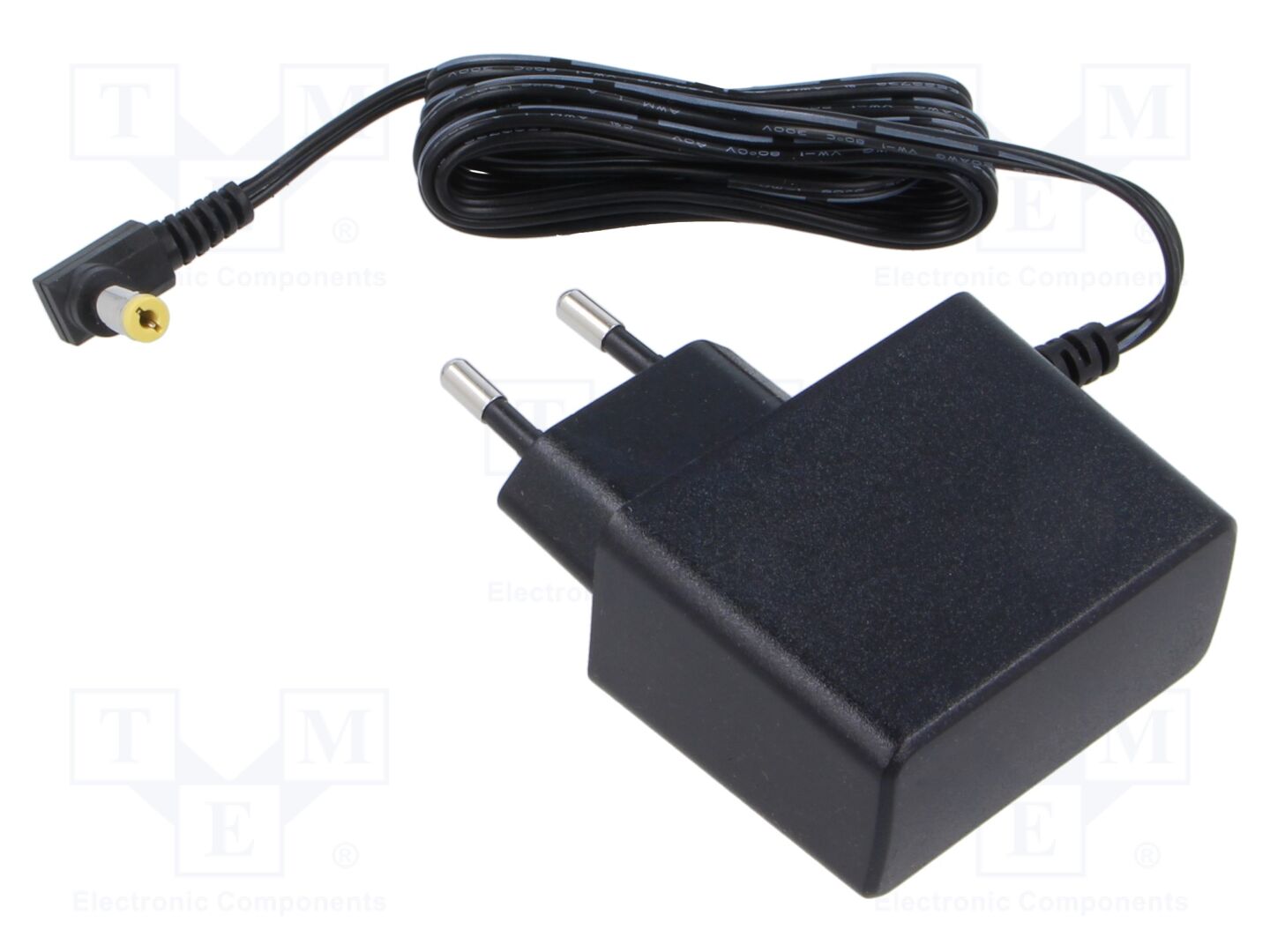 ESPE E12-1005-212 Kytketty verkkolaite 5VDC
