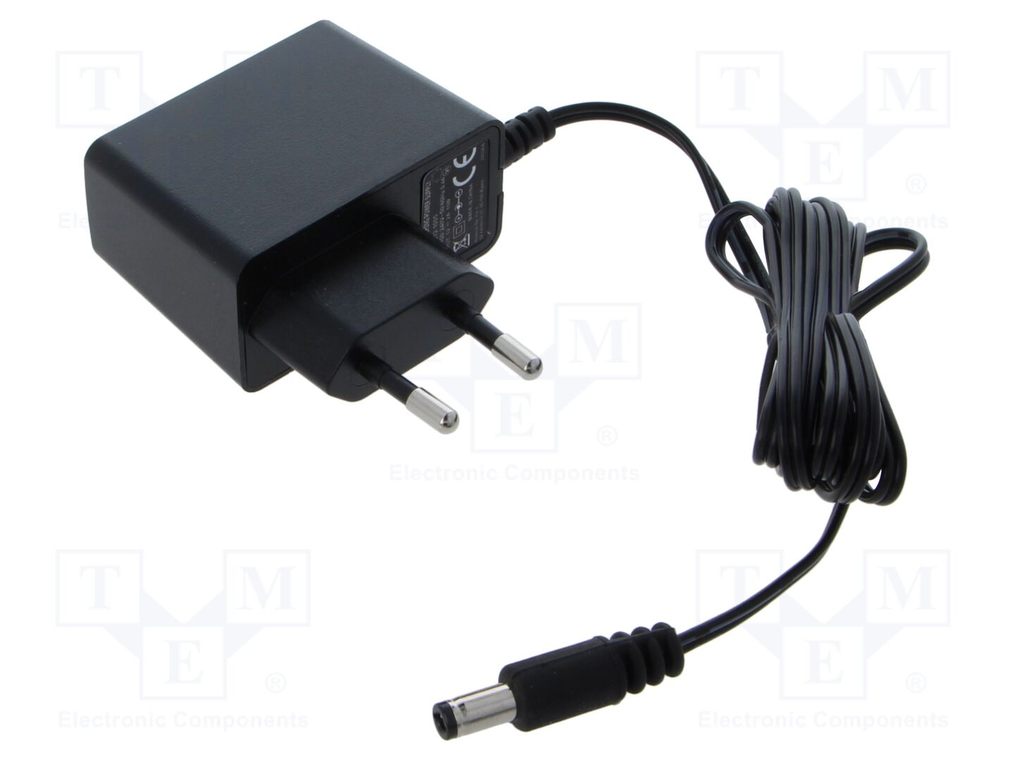 ESPE E12-1005-251 Kytkinlähde 5VDC pistotulppa