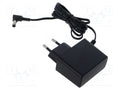 ESPE E12-1005-252 Kytketty verkkolaite 5VDC