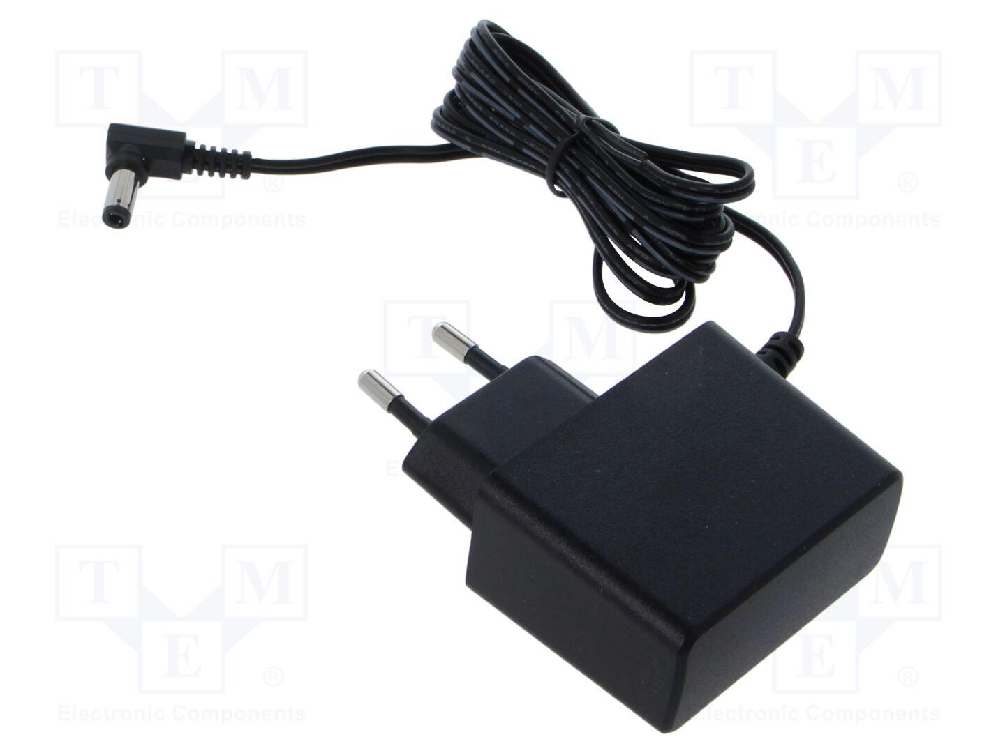 ESPE E12-1005-252 Kytketty verkkolaite 5VDC