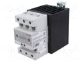 CARLO GAVAZZI RGC3A60D30KGE Puolijohderele 30A