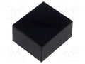 KRADEX Z-87 Valukotelo 46x52x26mm (50 kpl erä)