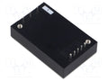 CINCON CQB200-24S28 DC/DC-muunnin 200W