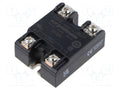 SENSATA / CRYDOM D1225 Puolijohderele 25A