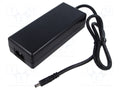 ESPE E120P-12012-211 Kytkinlähde 12VDC 10A 120W