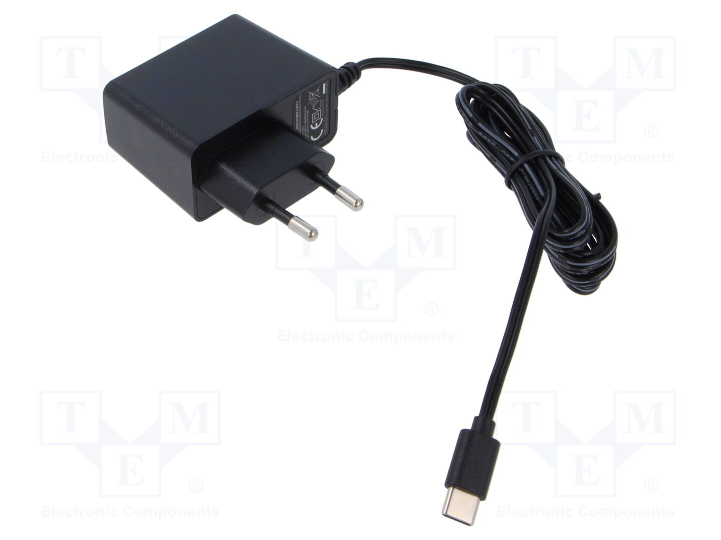 ESPE E12-1005-UC1 Kytketty verkkolaite 5VDC