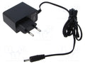 ESPE E12-1212-131 Kytkinlähde Plug-in 1A