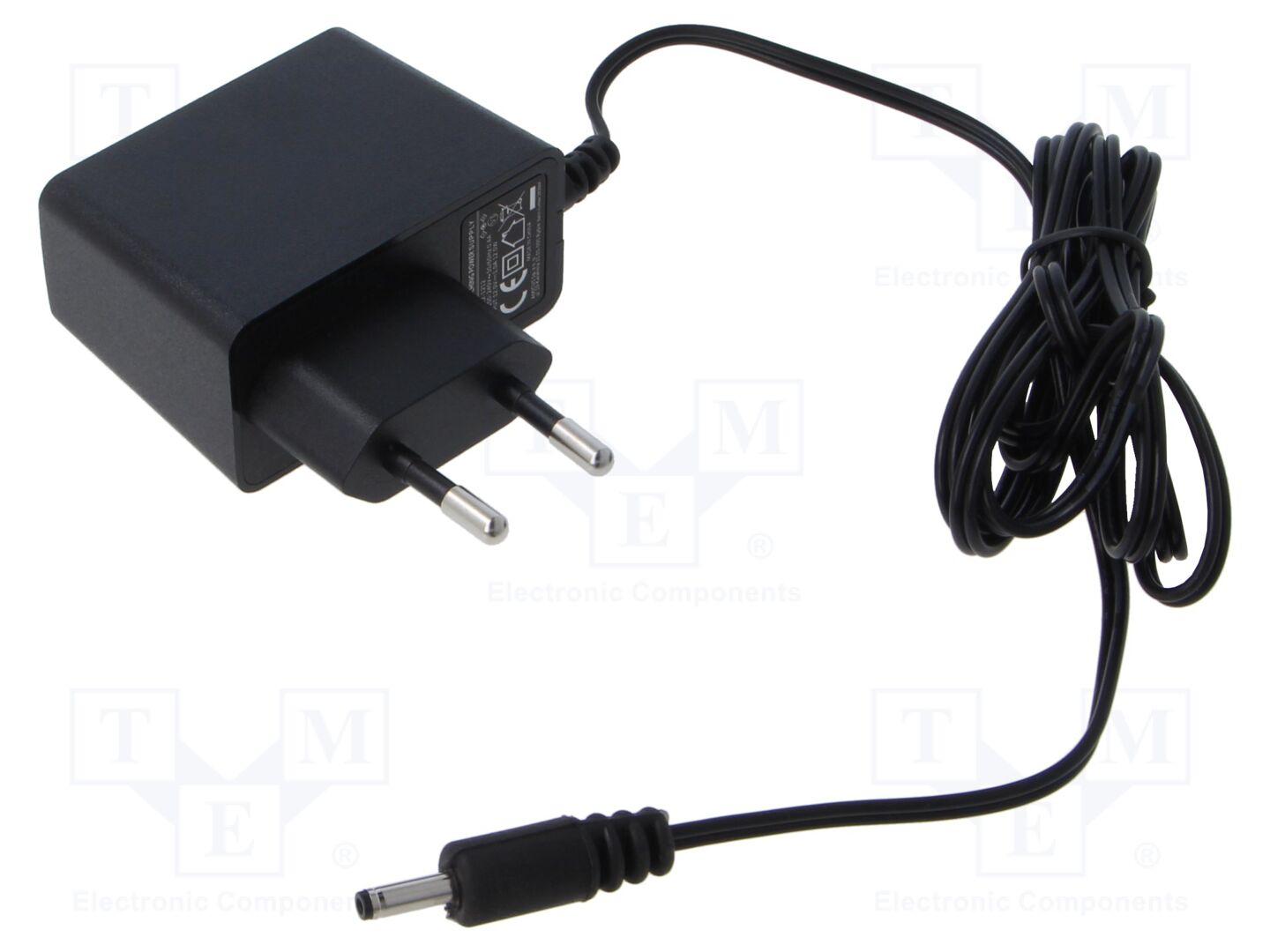 ESPE E12-1212-131 Kytkinlähde Plug-in 1A