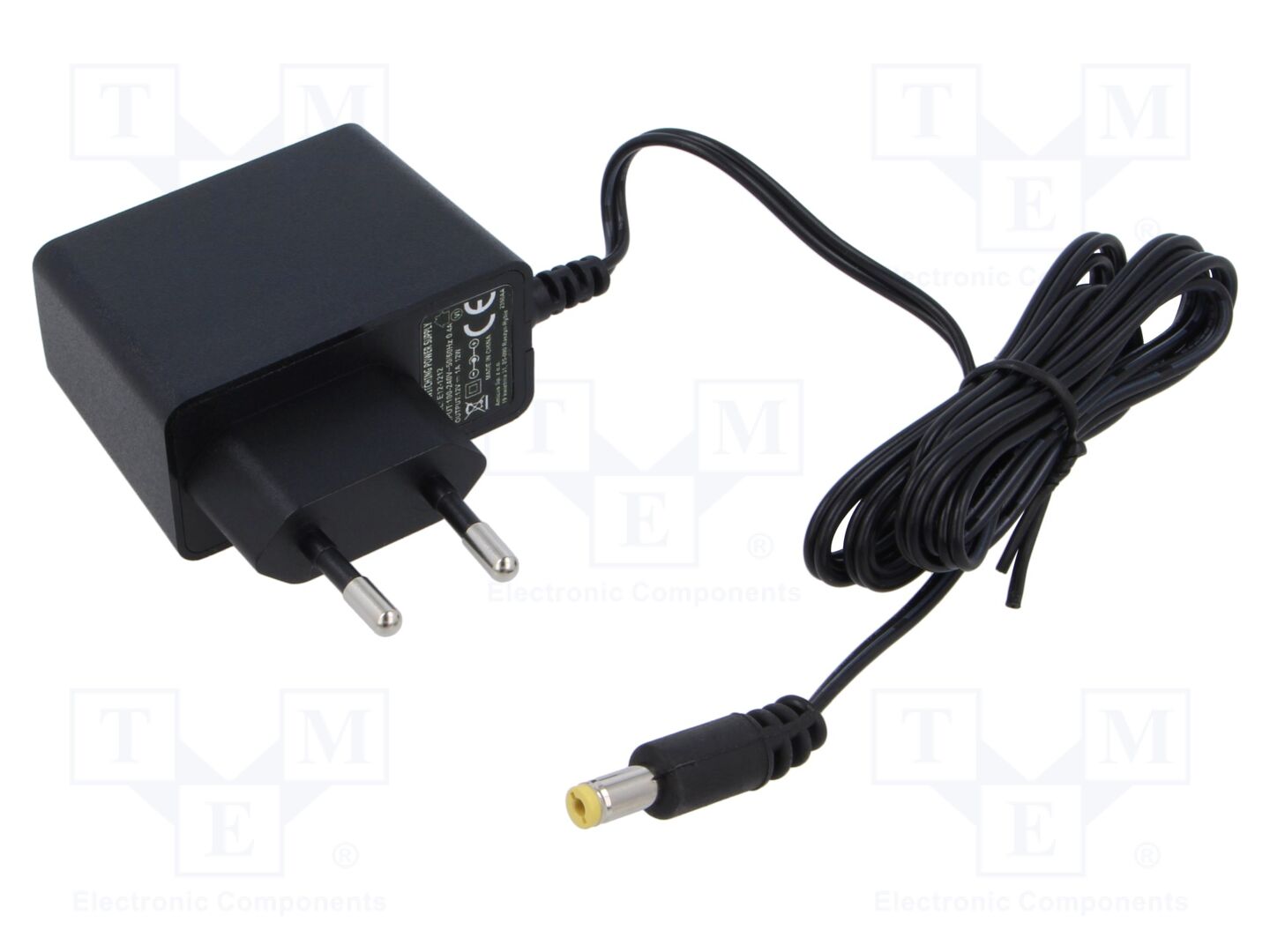 ESPE E12-1212-213 Kytketty verkkolaite 1A