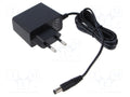 ESPE E18-1505-211 Kytketty verkkolaite 5VDC