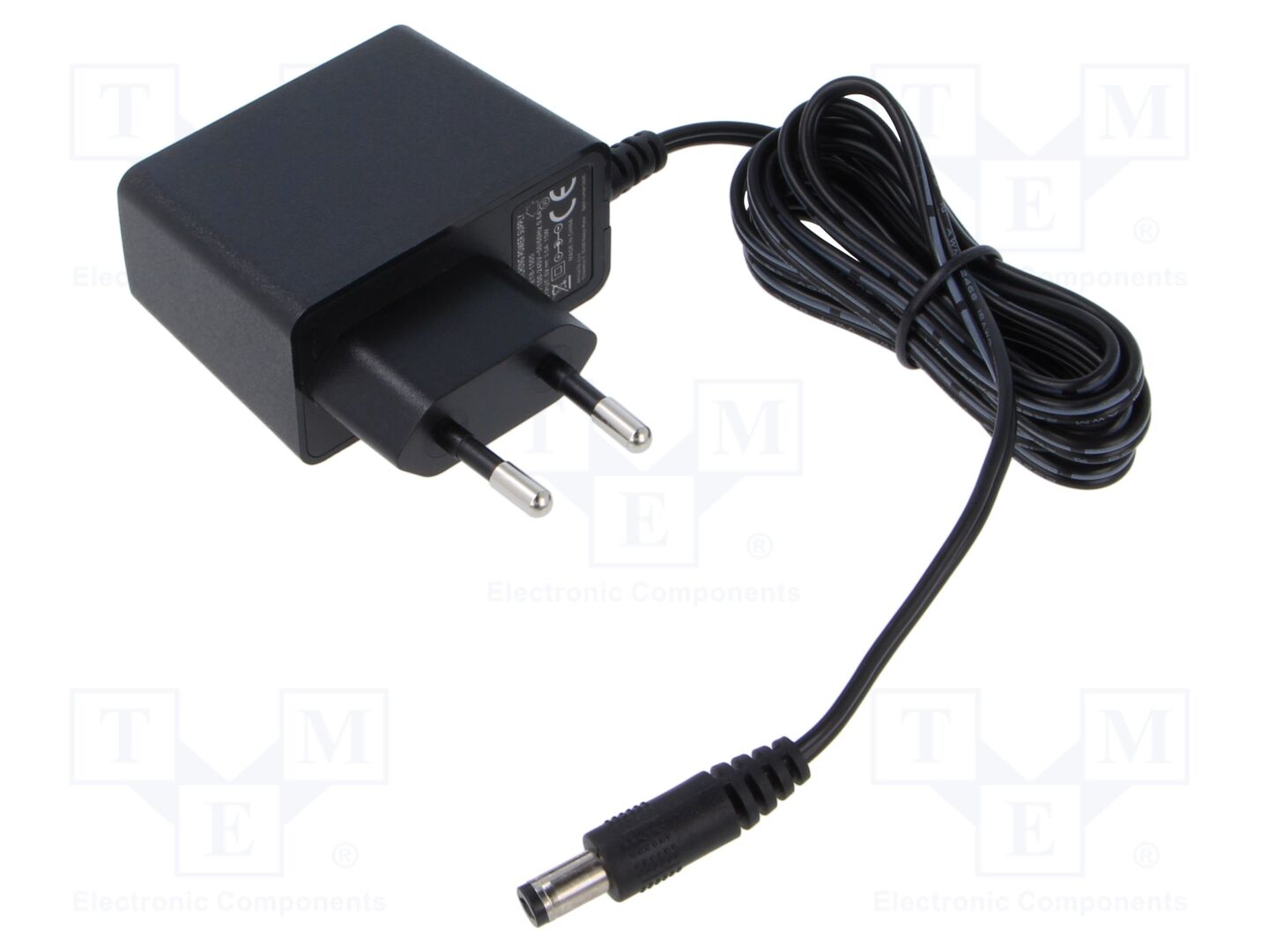 ESPE E18-1505-211 Kytketty verkkolaite 5VDC