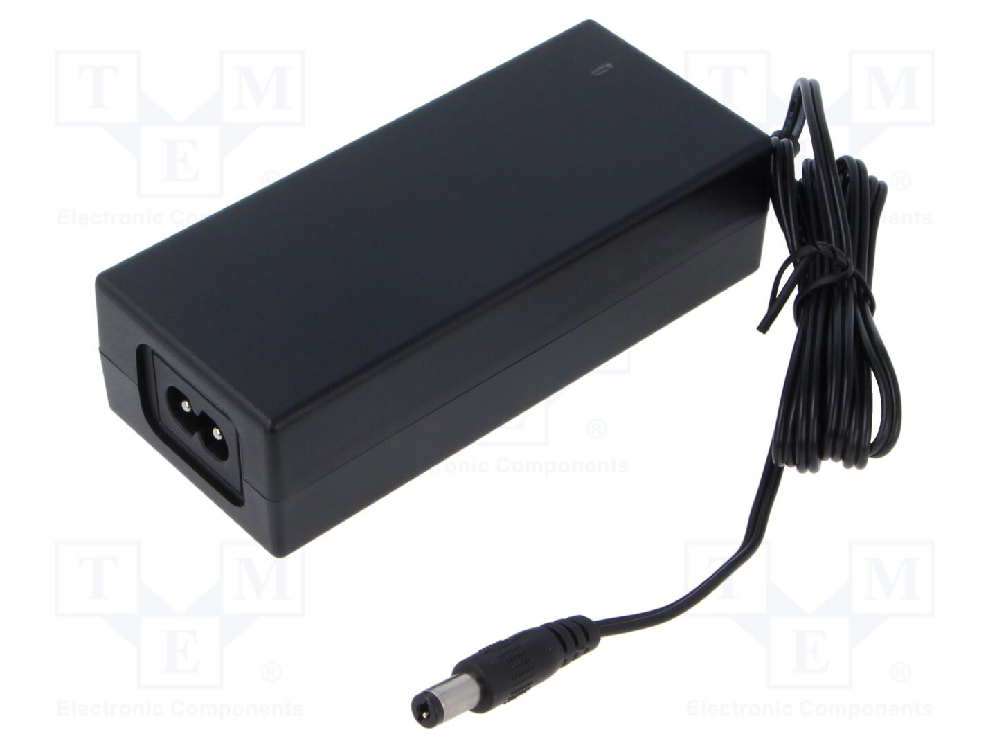 ESPE E60T-6024-211 Kytkinlähde 24VDC 2,5A 60W