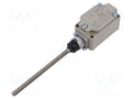 OMRON WLNJ-G-N Rajakytkin 107mm