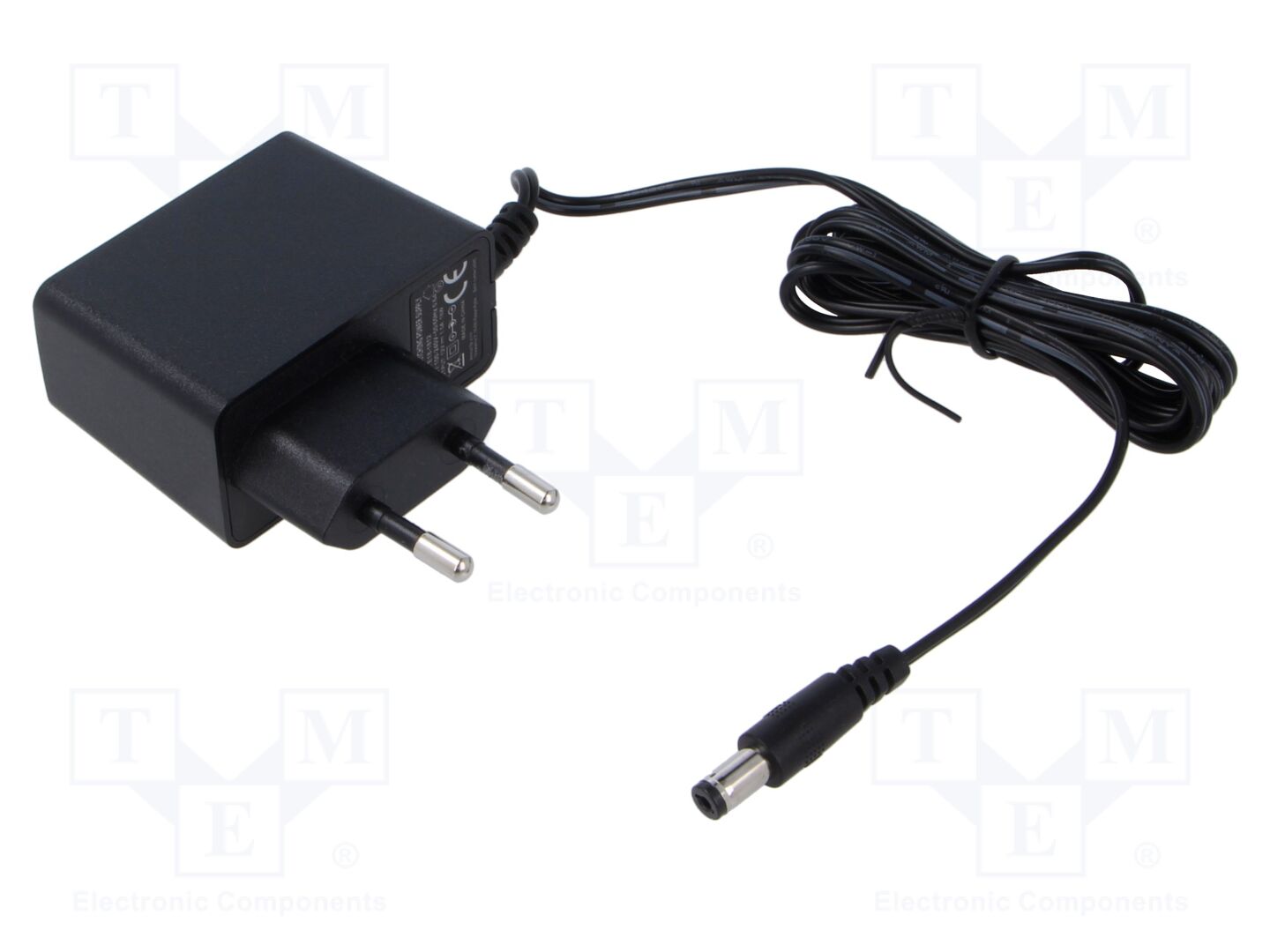 ESPE E18-1812-211 Kytkinteholaite pistokkeella 1.5A