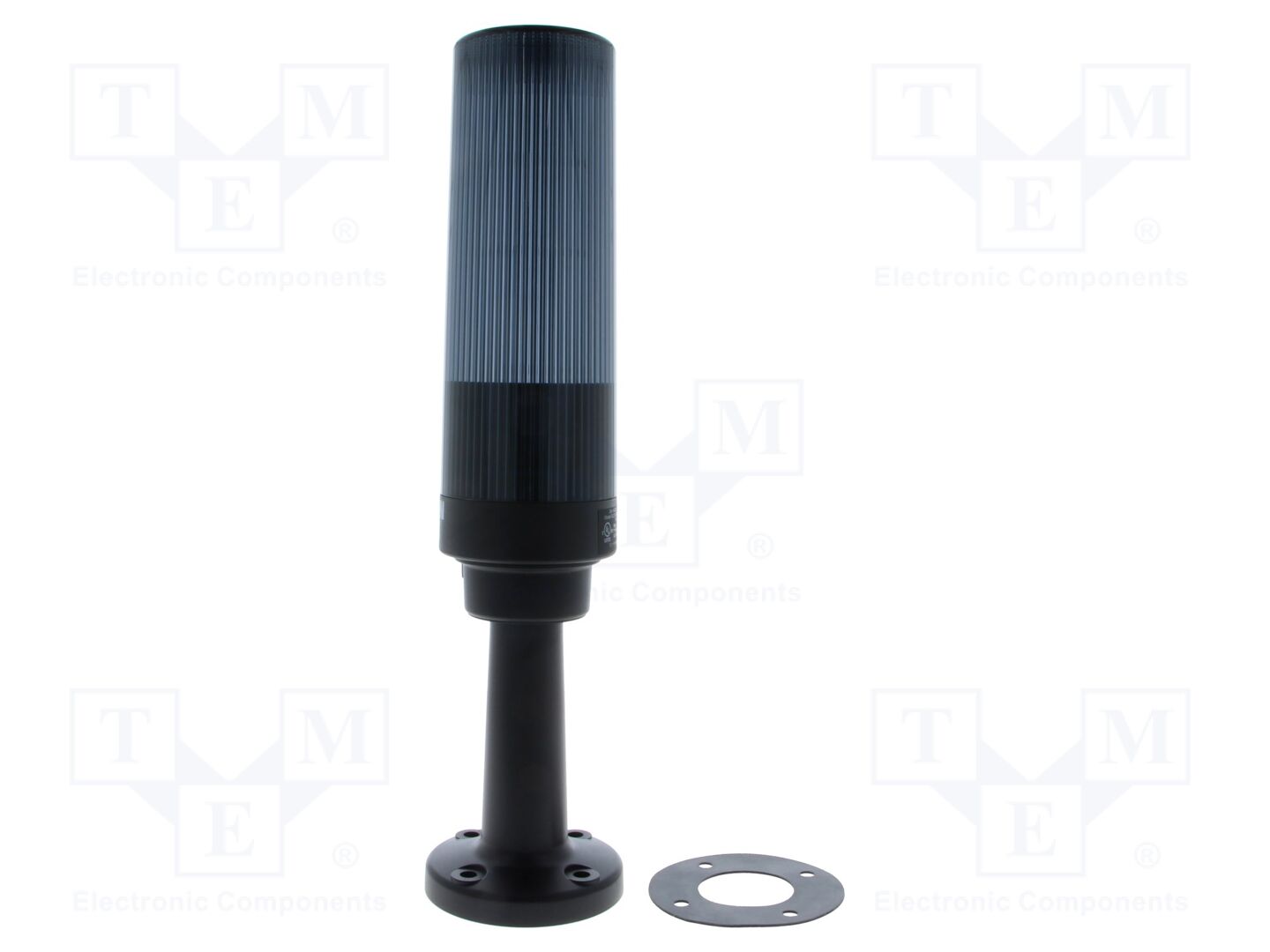 EATON ELECTRIC SLC-100-RYG-24UC Merkkivalopylväs 24V