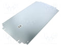 RITTAL 1569.800 Mounting plate 275x485mm