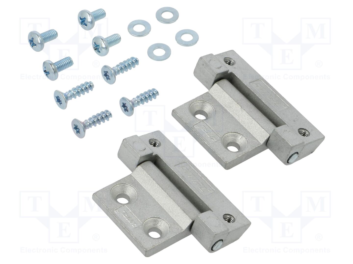 RITTAL 2449000 Sarana 125.63g