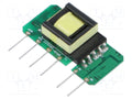 AIMTEC AMEOF3-15S277EZ PCB AC/DC-muunnin 3W