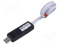 ELECTROMEN EM-328 USB-muunnin USB