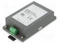 XP POWER DTE4048S48-D DC/DC-muunnin 40W