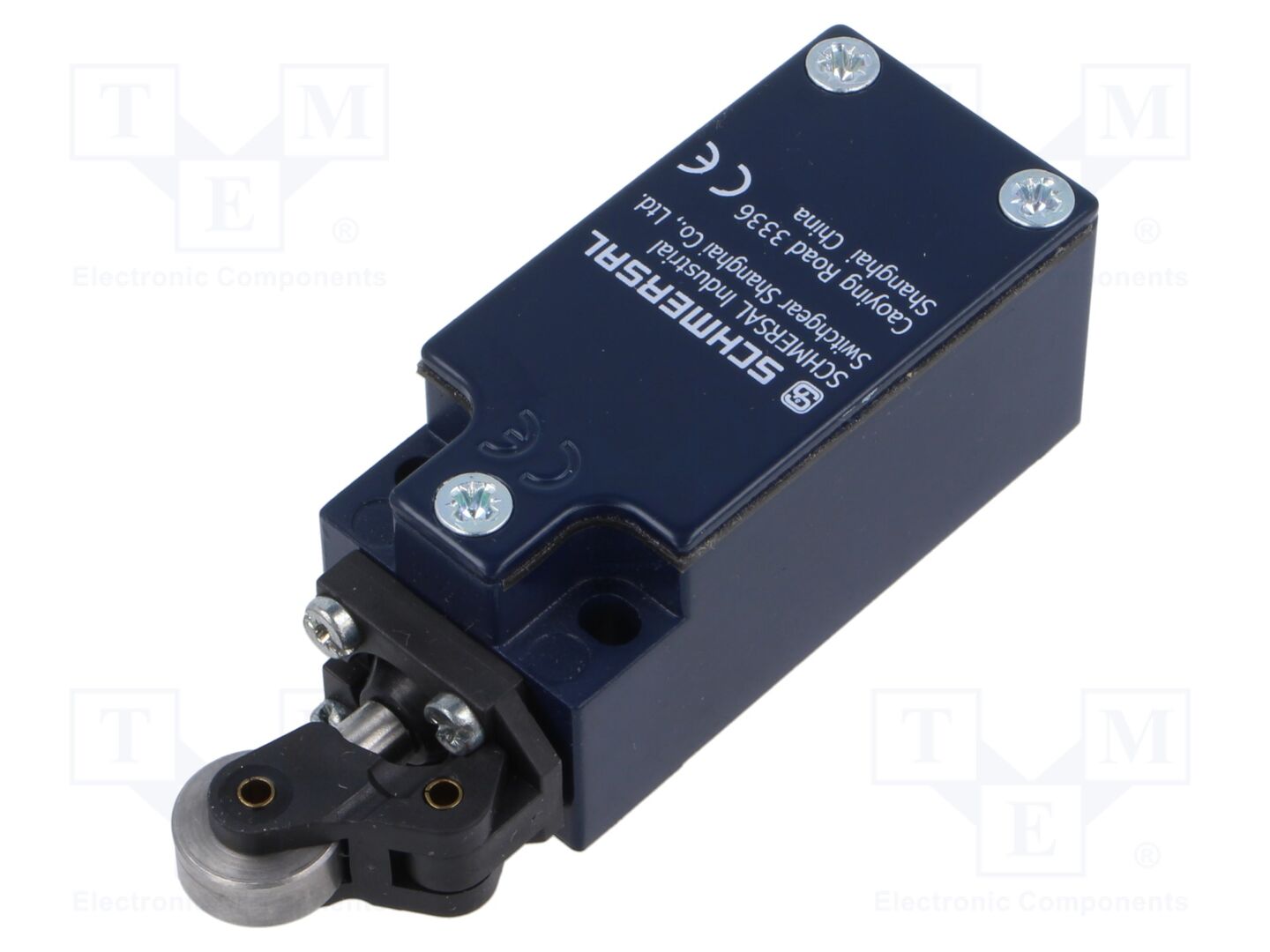 SCHMERSAL Z1R 235-11Z-M20-1810/2042 Rajakytkin 230VAC