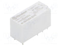 FINDER 41.52.9.024.5010 Sähkömagneettinen rele 24VDC
