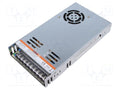 AIMTEC AMESP32048S277NZPQ Sisäänrakennettu kytkentävirtalähde 320W