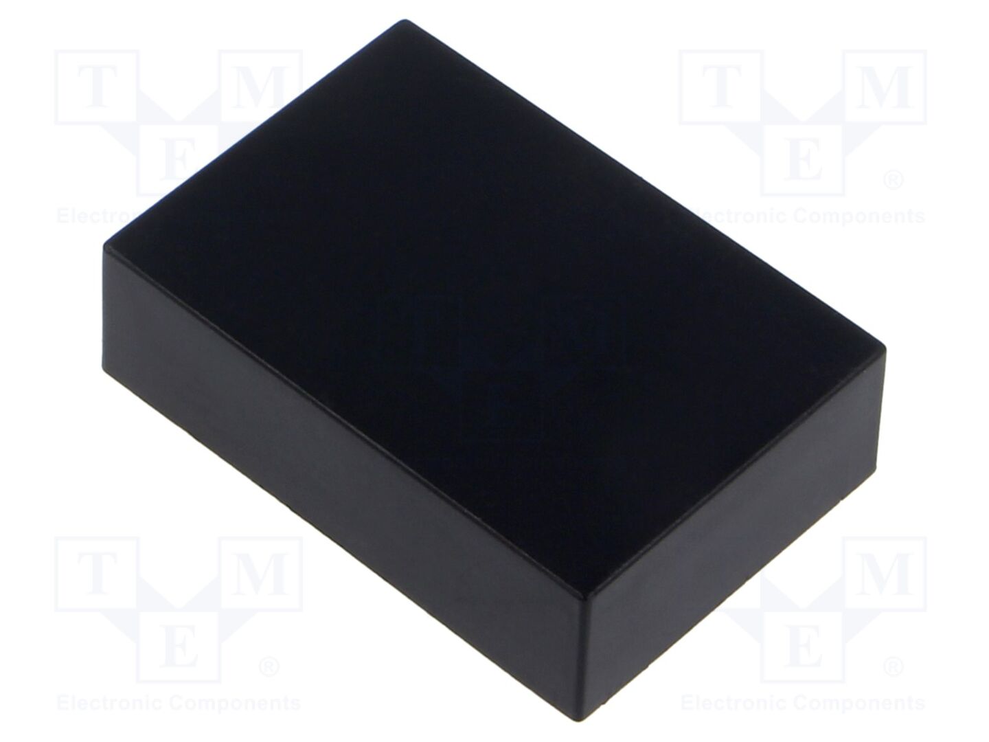 ELBAG 36.52-B Kotelo valamiseen 63x52.5x14.9mm (50 kpl erä)