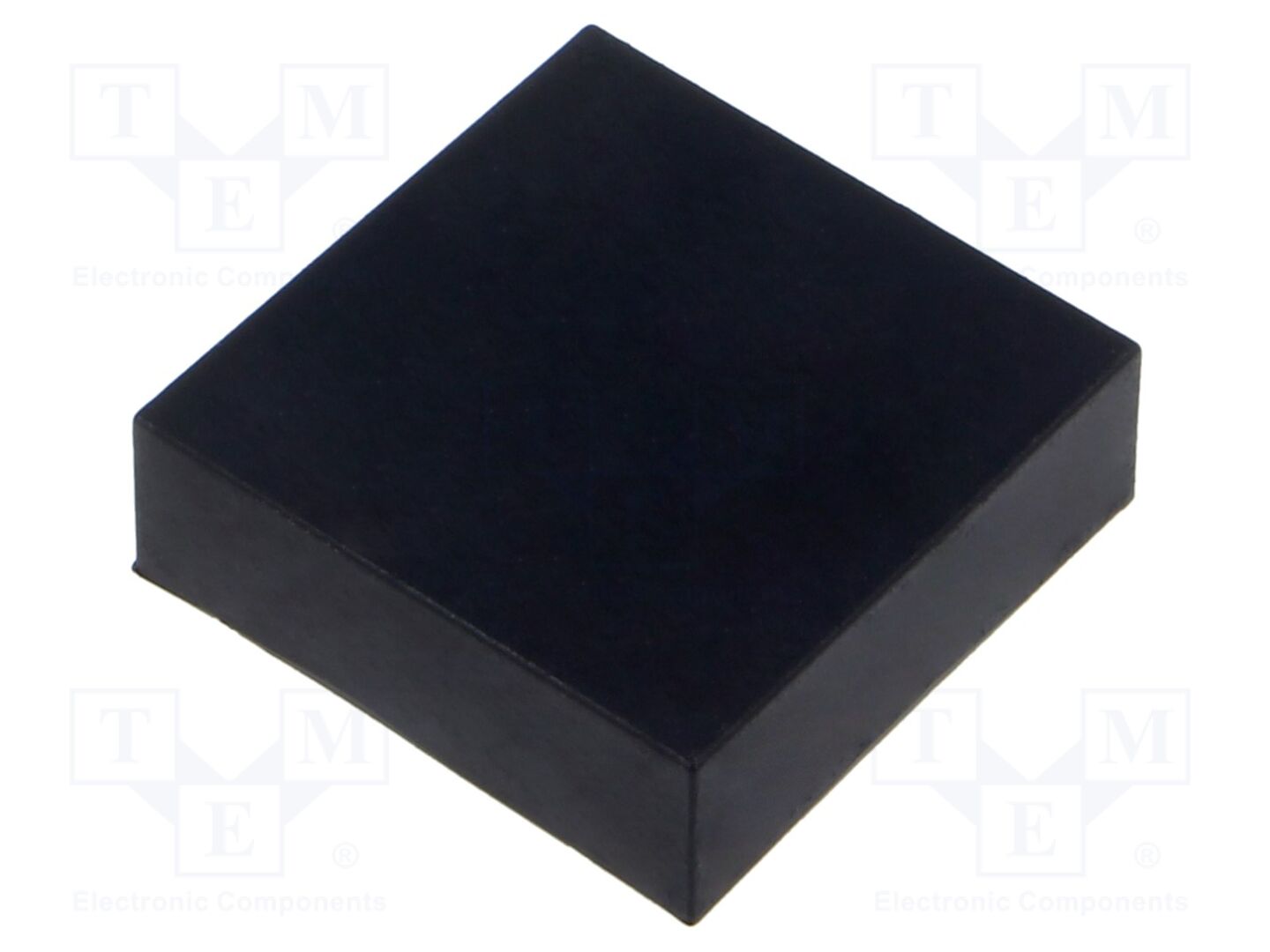 ELBAG 42.42-B Valukotelo 42x42x13.6mm (50 kpl erä)