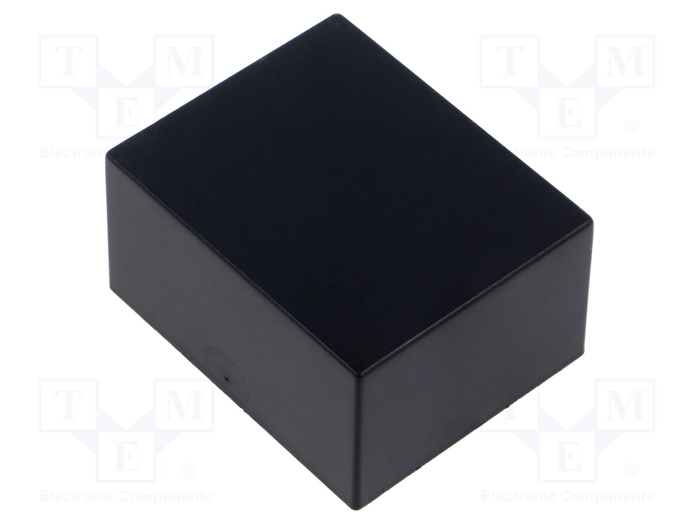 ELBAG 44.55-A Kotelo valuhartseille 44.5x54.9x28.7mm (50 kpl erä)