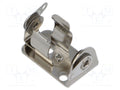 KEYSTONE 1103 Paristokotelo 1/2AA
