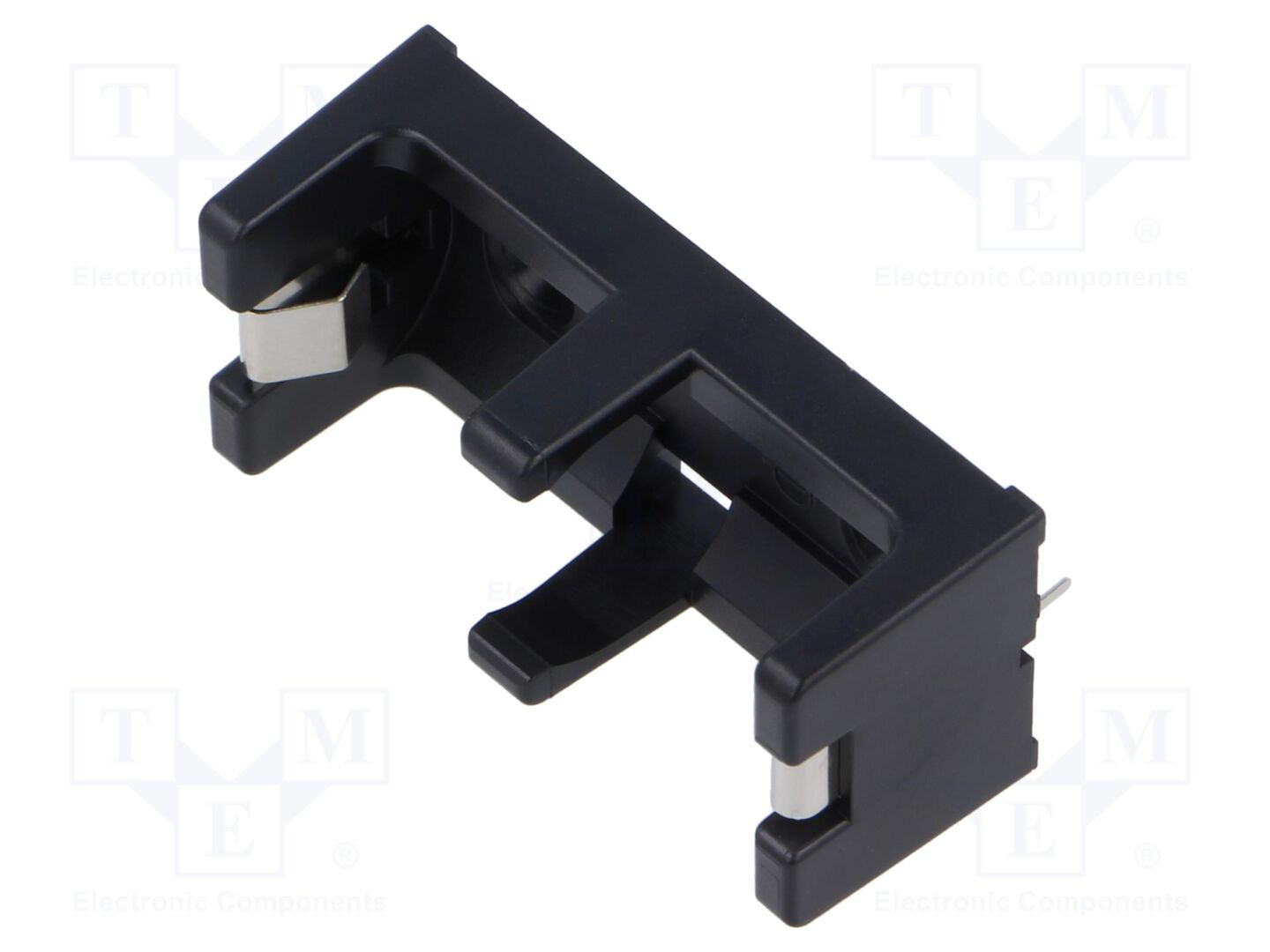 TAKACHI TKC-CR123A-PC Paristokotelo CR123A