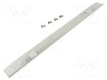 FIBOX RCS ARCA 5040 Katos 409.3g