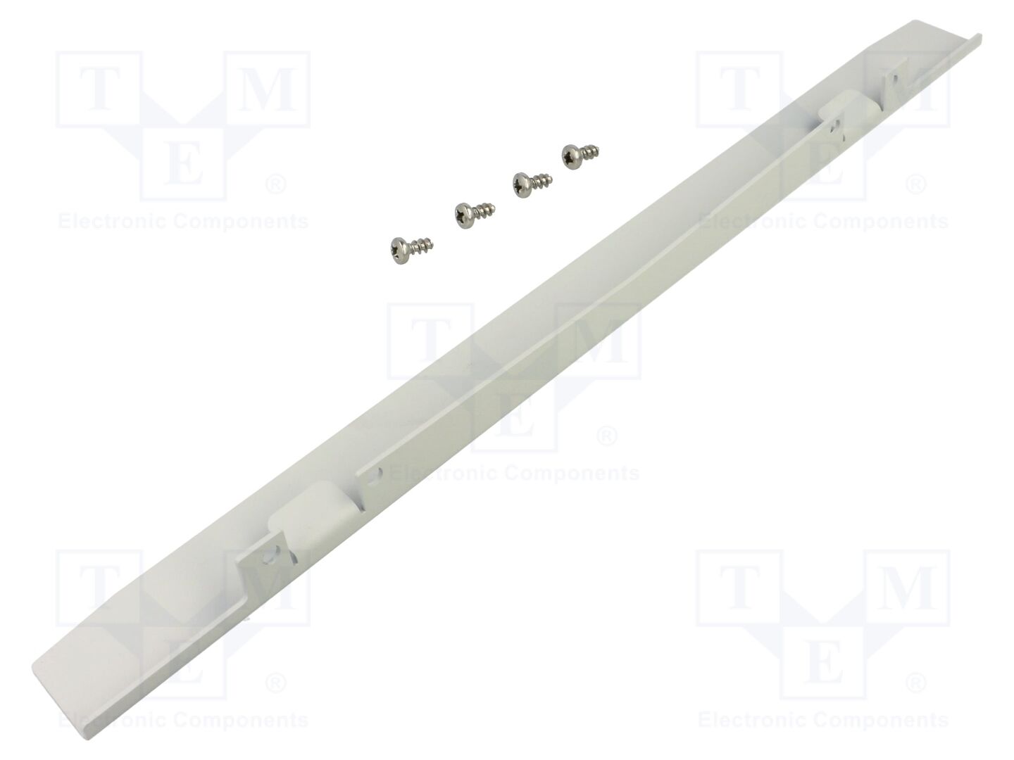 FIBOX RCS ARCA 5040 Katos 409.3g