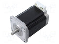 SANYO DENKI 103H7823-1740P Askelmoottori 24VDC