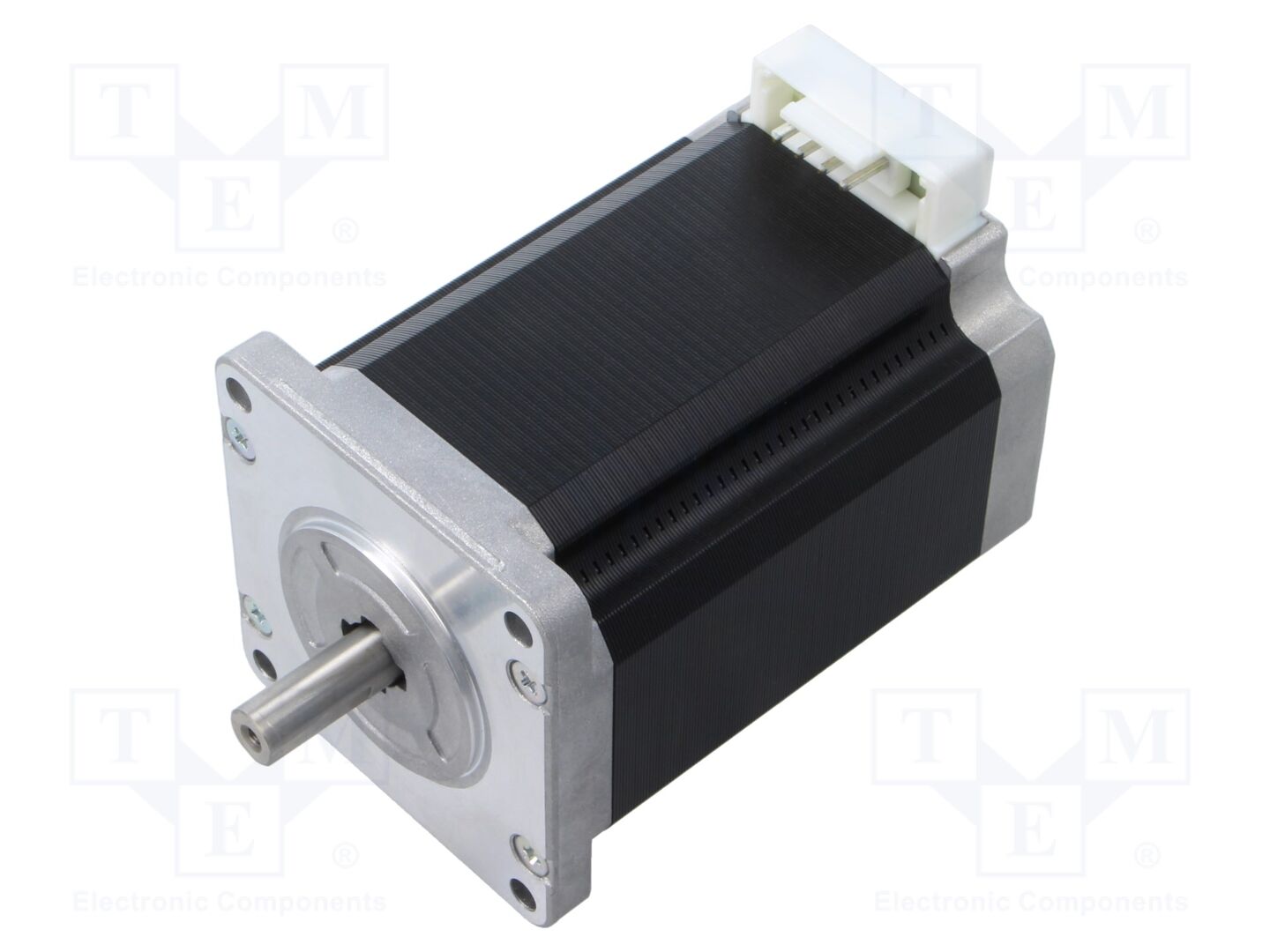 SANYO DENKI 103H7823-1740P Askelmoottori 24VDC