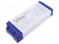 ESPE LN32012CV LED-virtalähde 260W 12VDC 21.6A