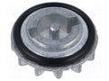 RITTAL 8618306 Lukon sisäosa 17.6g