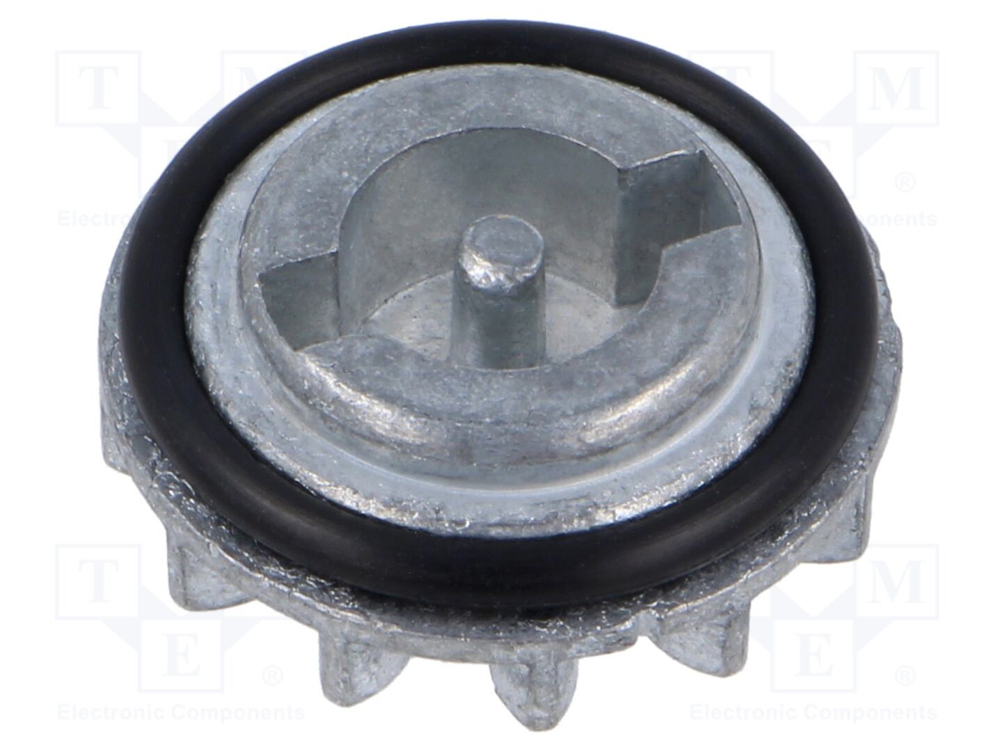 RITTAL 8618306 Lukon sisäosa 17.6g