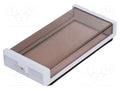 RITTAL 2780000 Kansi 1116.9g